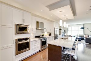 cheap franchises canada