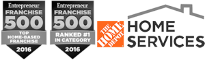 Home-Based Business Franchises in Canada