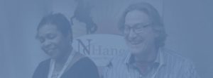NHance Wood Refinishing Canada