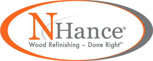 N-Hance Wood Refinishing Franchise