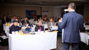 best franchises to own in canada