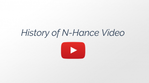 NHance Canada