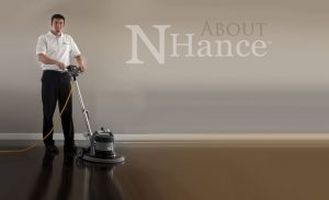 NHance-Canada-Wood-Refinishing-Technical-Training