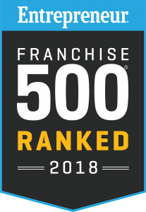 franchise for sale in canada