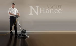 Home-Based Business Franchises in Canada