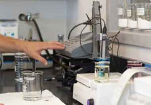 Canada Wood Refinishing Technical Training