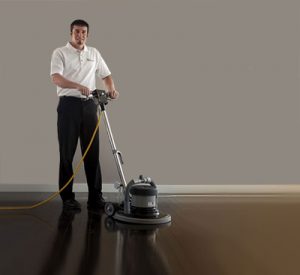 NHance-Canada-Wood-Refinishing-Technical-Training