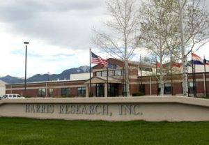 Top-rated wood refinishing franchise in canada