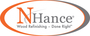 NHance Wood Refinishing