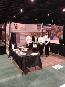 Low Cost Franchises and business Opportunities in Canada