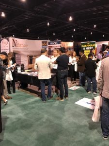 Low Cost Franchises in Canada