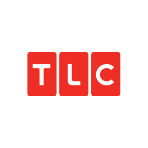 TLC