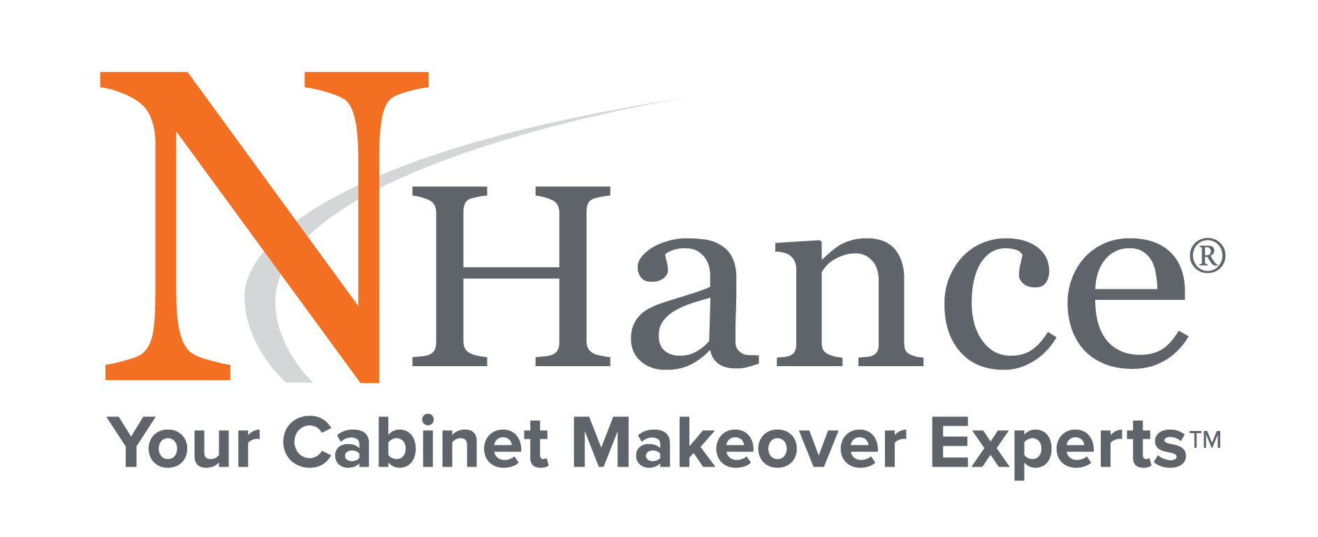 N-Hance Canada, Canada's Best Home Improvement Franchise