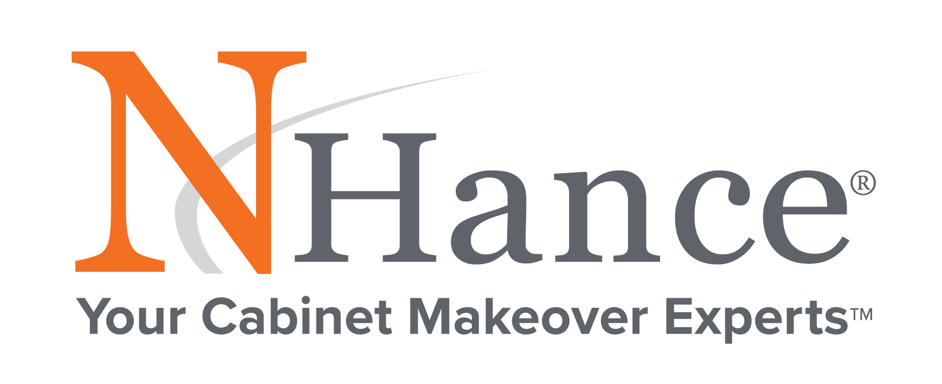 N-Hance Canada, Canada's Best Home Improvement Franchise