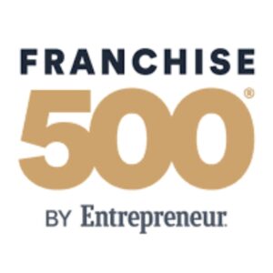 Entreprenuer 500