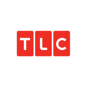 TLC logo