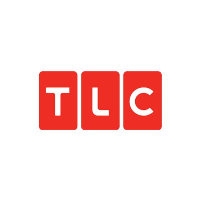 TLC logo