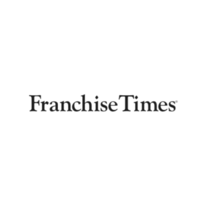 Franchise Times Logo