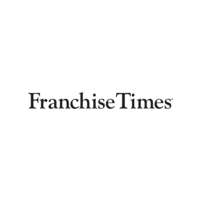 Franchise Times Logo
